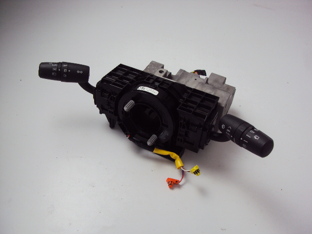 фото №1, Перемикач комбінований mazda cx-5 ii 2017