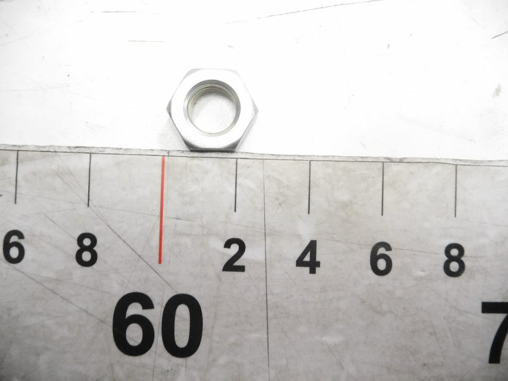 Купить Наконечник тяга fiorino linea сторона правая 07- 77364569