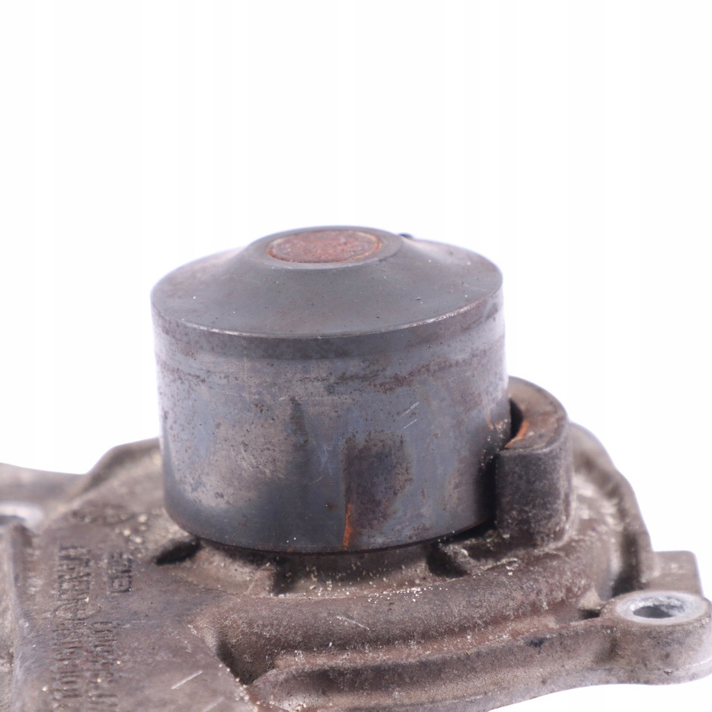 фото №10, Mercedes w176 om607 1.5 dci насос wody 210106113r