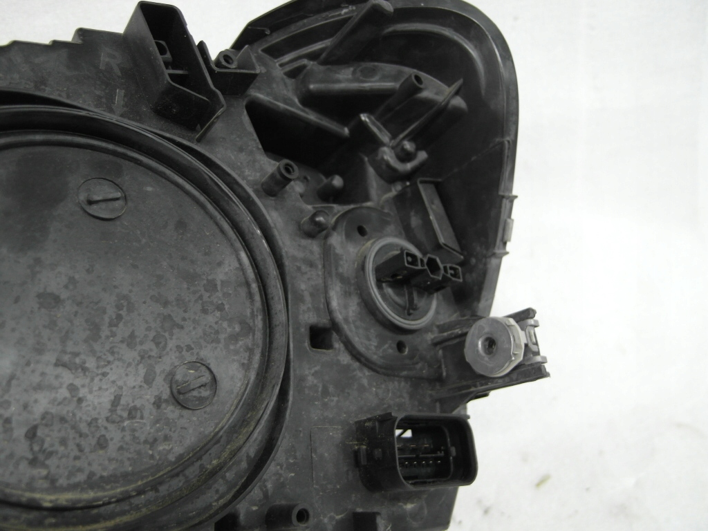 фото №11, Bmw 2 f45 f46 full led лампа передняя правая