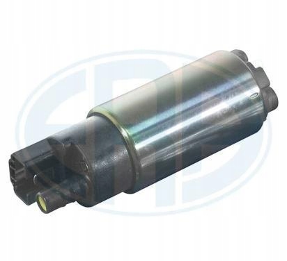 фото №1, Era 770064a насос пального