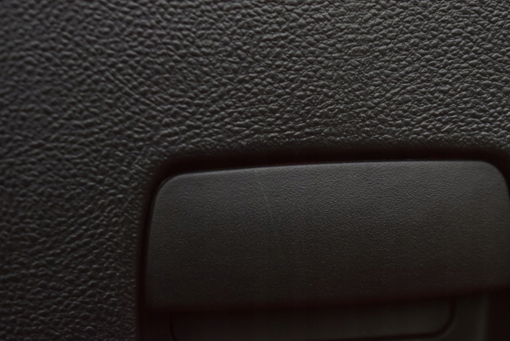 фото №12, Бардачок пассажира eu 25786044 chevrolet hhr 1 i 05-11