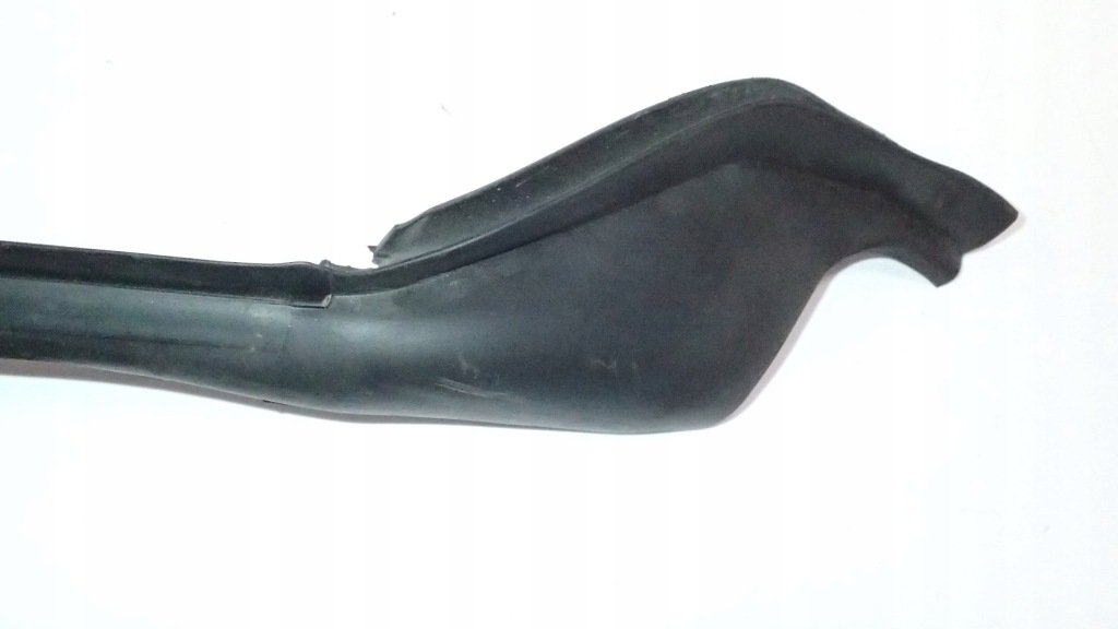 Прокладка скло двері правий 4g9839432 audi a6 c7 Доставка