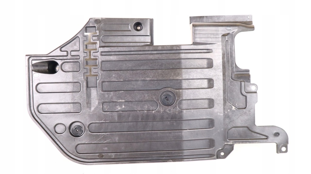 фото №1, Volvo xc90 ii защита подвеска правая 31353843