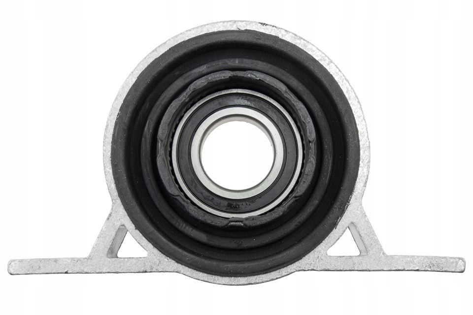 фото №11, Nty nlw-bm-001 підвіска, wał привідний