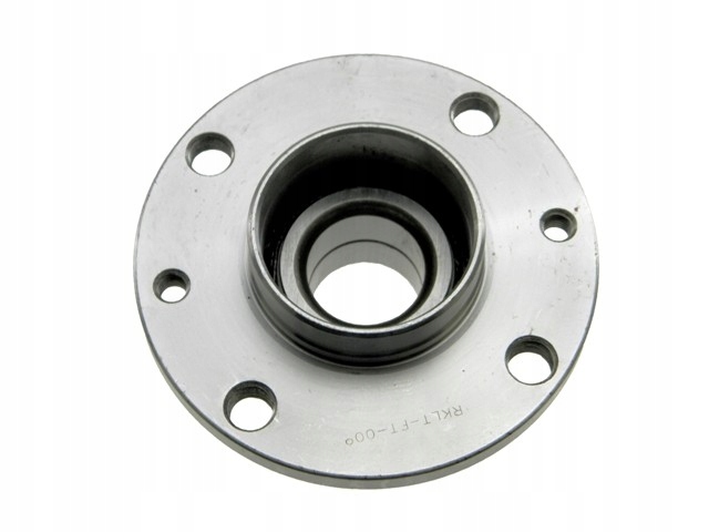 фото №2, Подшипник ступица fiat marea palio 96- bravo 95- задняя