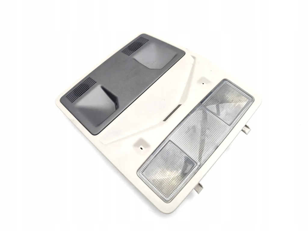 фото №4, Land rover range rover evoque світло сидіння передній 2012 suv 2/3dr