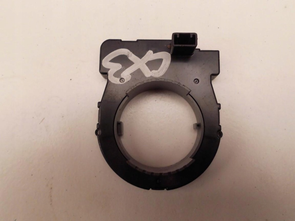 фото №1, Датчик kąta повороту mazda cx-3 cx3