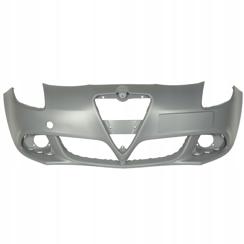 Купить Бампер передний к alfa romeo giuletta 2010-2020