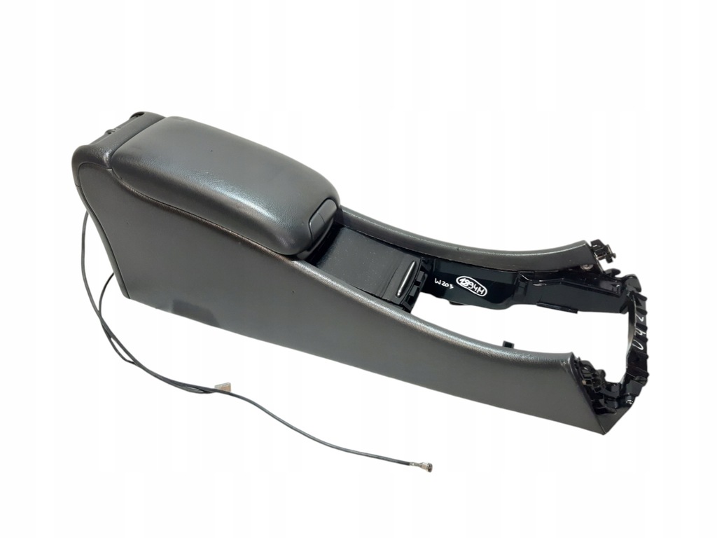 фото №12, Тунель середній w203 na телефон a2098200751