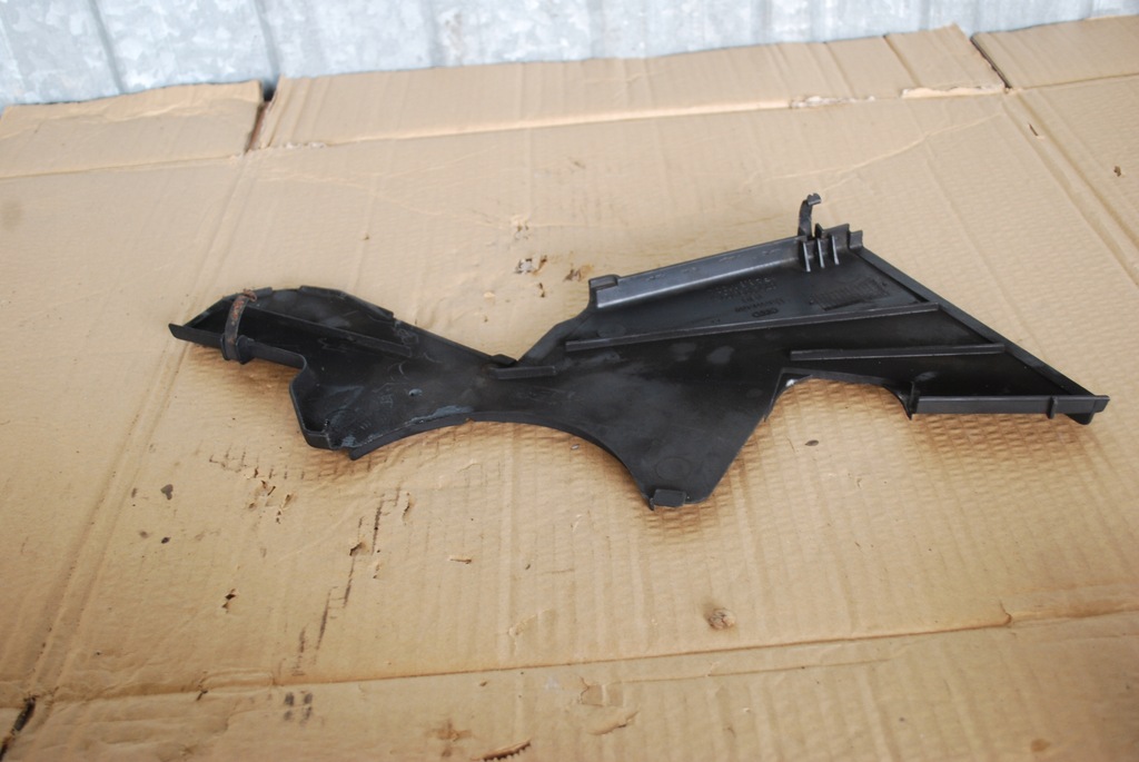 фото №6, Захист розподільного валу audi a8 d2 lift 4.2 phaeton 4.2 bgh 077109121c