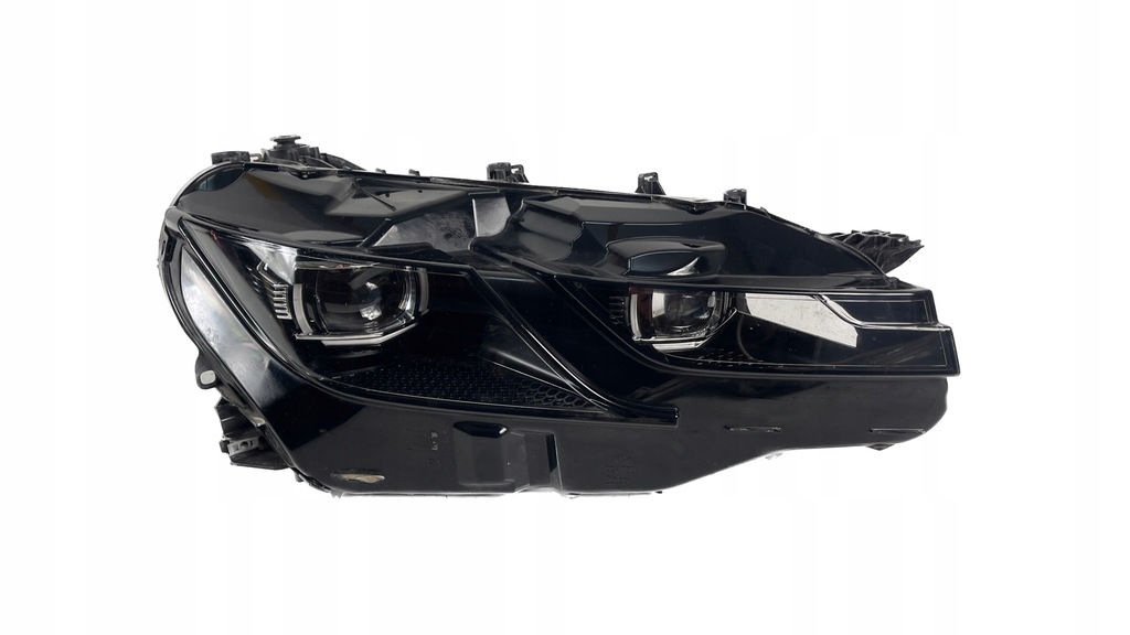 фото №1, Лампа правая перед full led vw arteon 3g8941082g