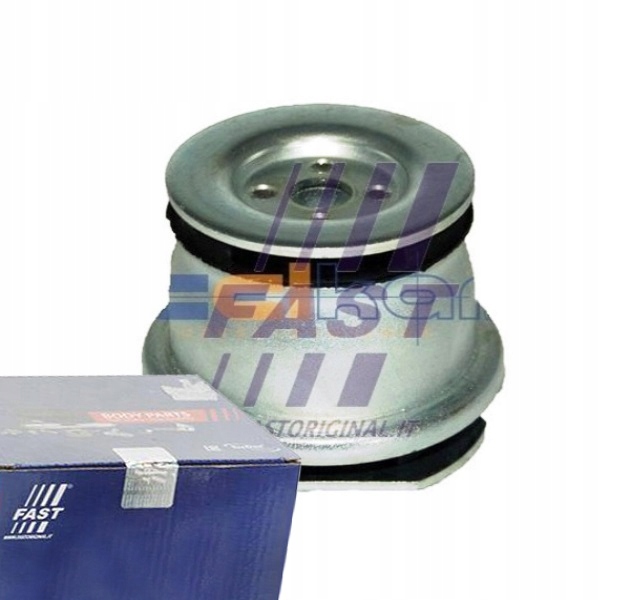 фото №1, Сайлентблок балка задня do fiat siena tempra tipo