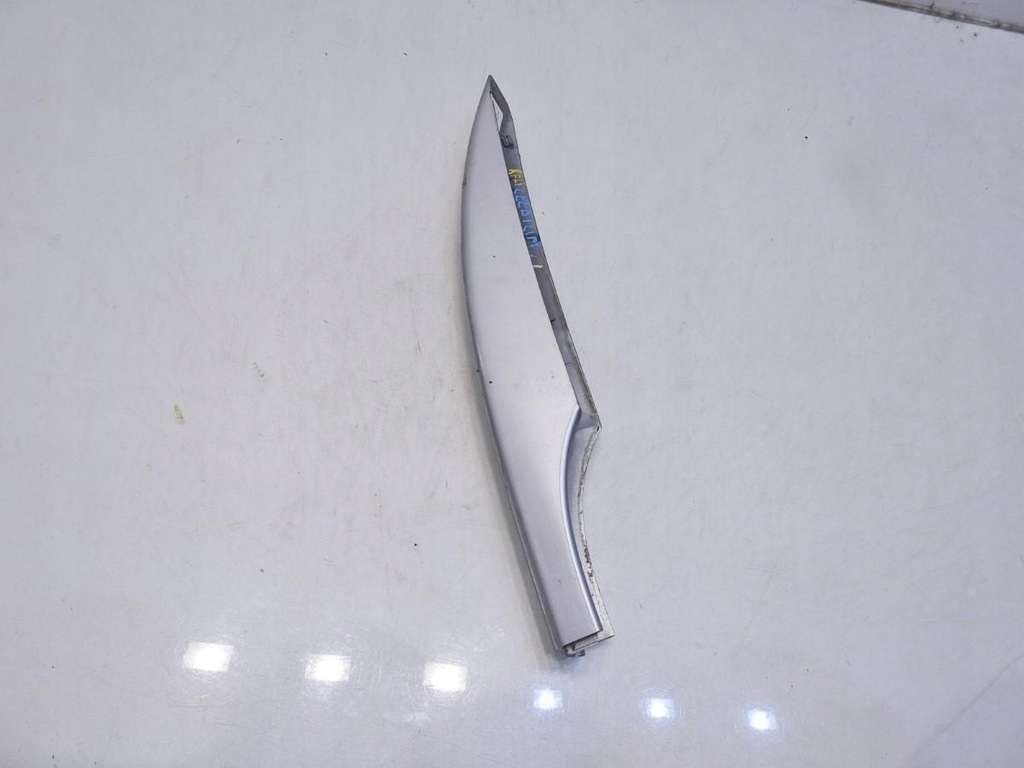 фото №7, Захист рейлінг даховий ліва kia ceed i lift kombi 87251-1h100