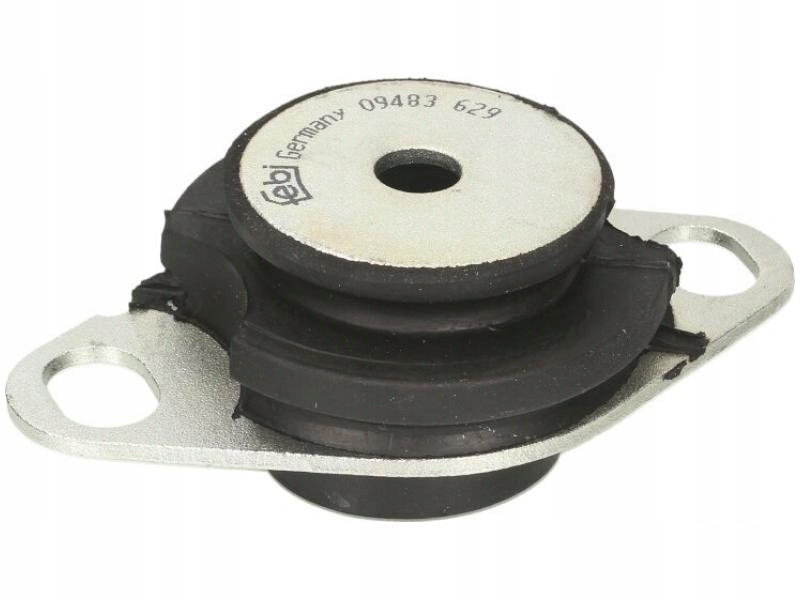 Купить Подушка коробки передач. megane /l/