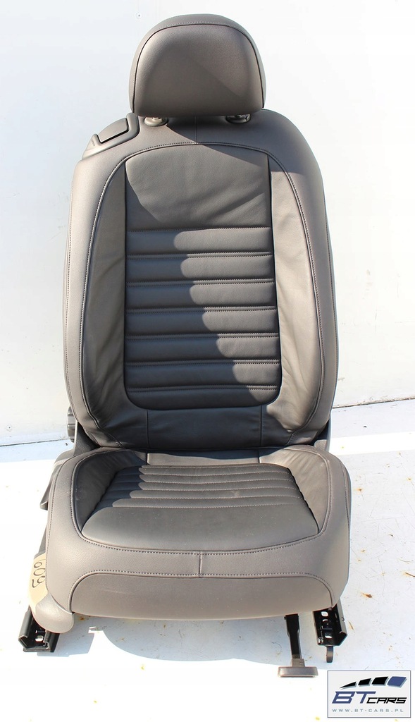 фото №8, Vw new the beetle сидіння комплект сидінь сидіння сидіння оббивка + bocze