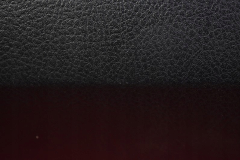 фото №15, Бардачок пассажира eu 5555005120 toyota avensis t27 t29 lift 09-18