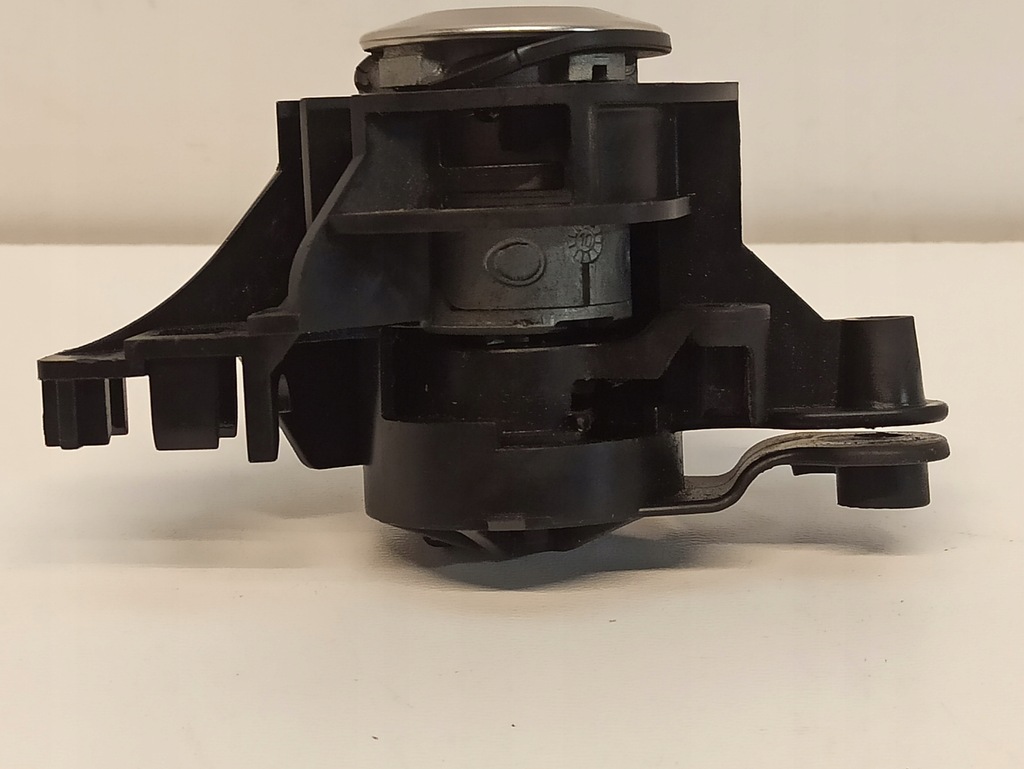 фото №10, Jaguar xf 250 замок зажигания ключ 6w83-11572-ak