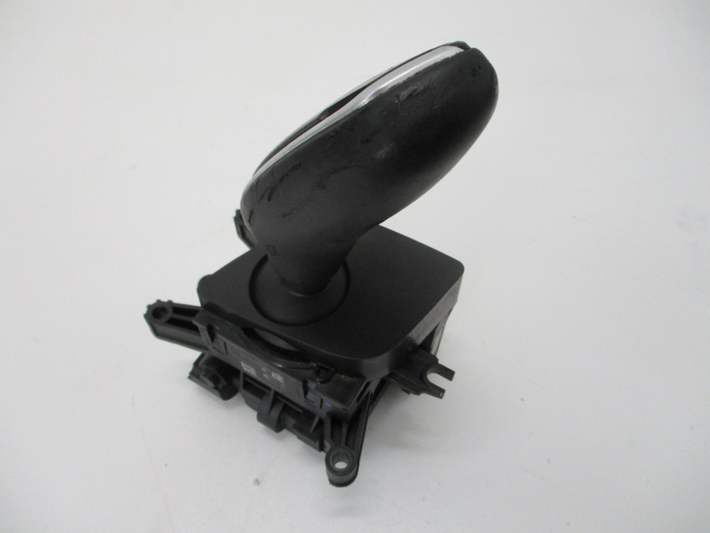 фото №2, Ручка bmw 5 g30 18r