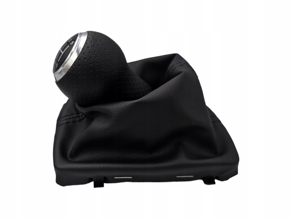 фото №7, Ручка переключения передач чехол audi s4 rs 4 a4 b8 s5 a5 q3 6 передач