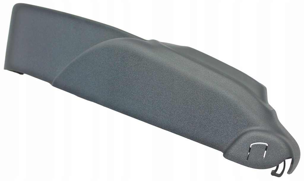 фото №14, Панель сидіння volvo s60 v70 s80 volvo оригінальний номер 39996510