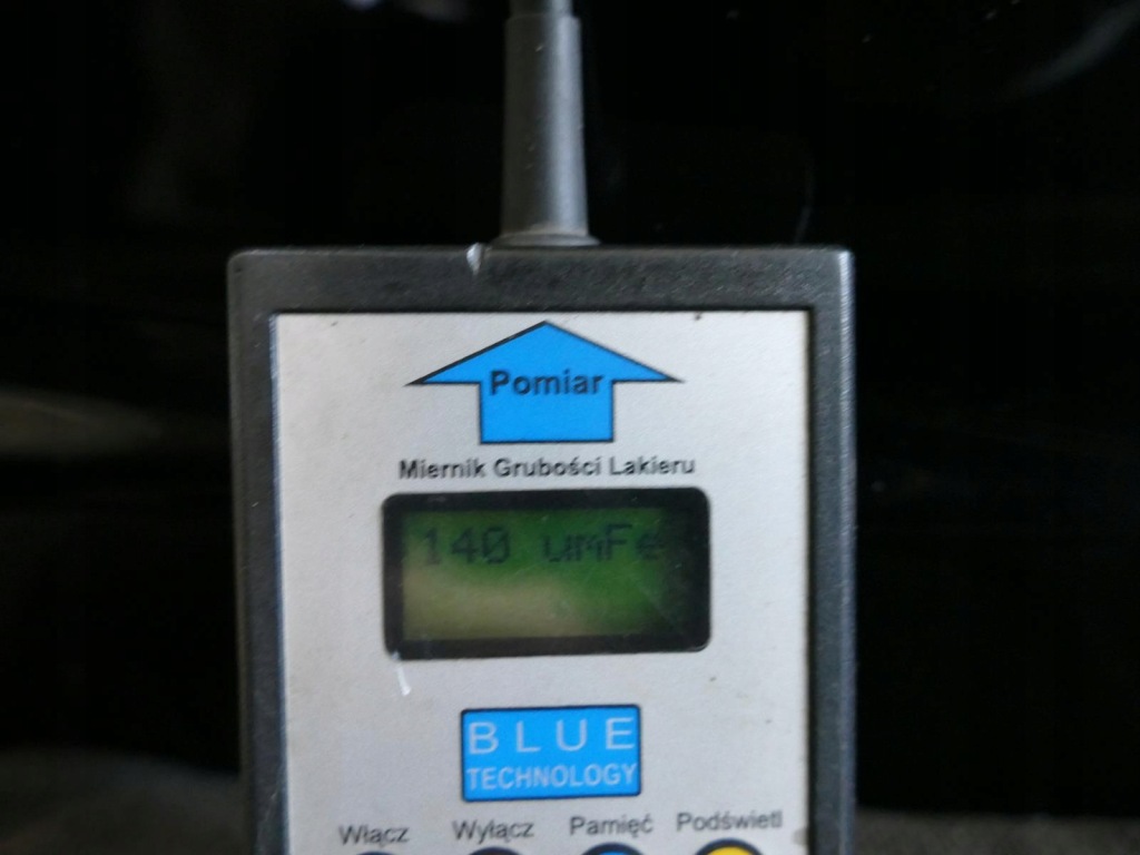 фото №14, Jaguar xf x250 lift дверь левый задняя полный pec