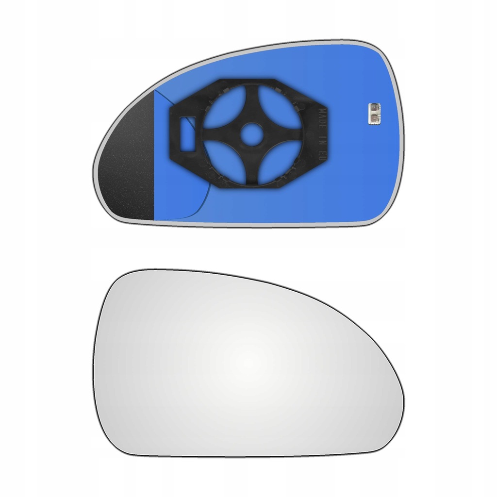 фото №1, Сферичний mitsubishi eclipse 4g 2006-2012 2011