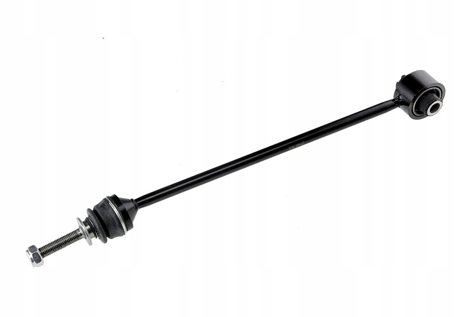 фото №1, З'єднувач стабілізатора перед mercedes ml 11-, gl 12-, gle 15- /лівий/