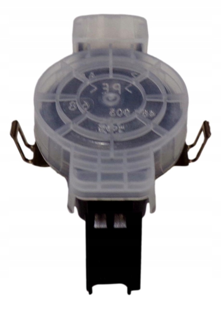 фото №1, Mercedes sprinter 907 910 датчик дождя перед