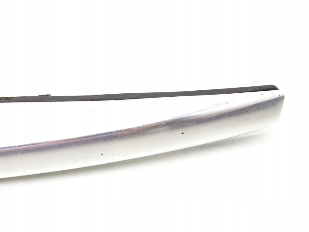 Комплект  2x рейлінг рейлінги дахові seat exeo 3r хром Київ