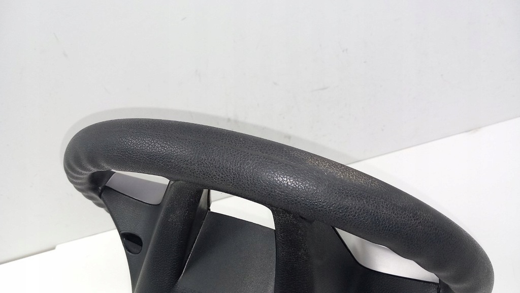 фото №8, Hyundai i20 i повітропровід