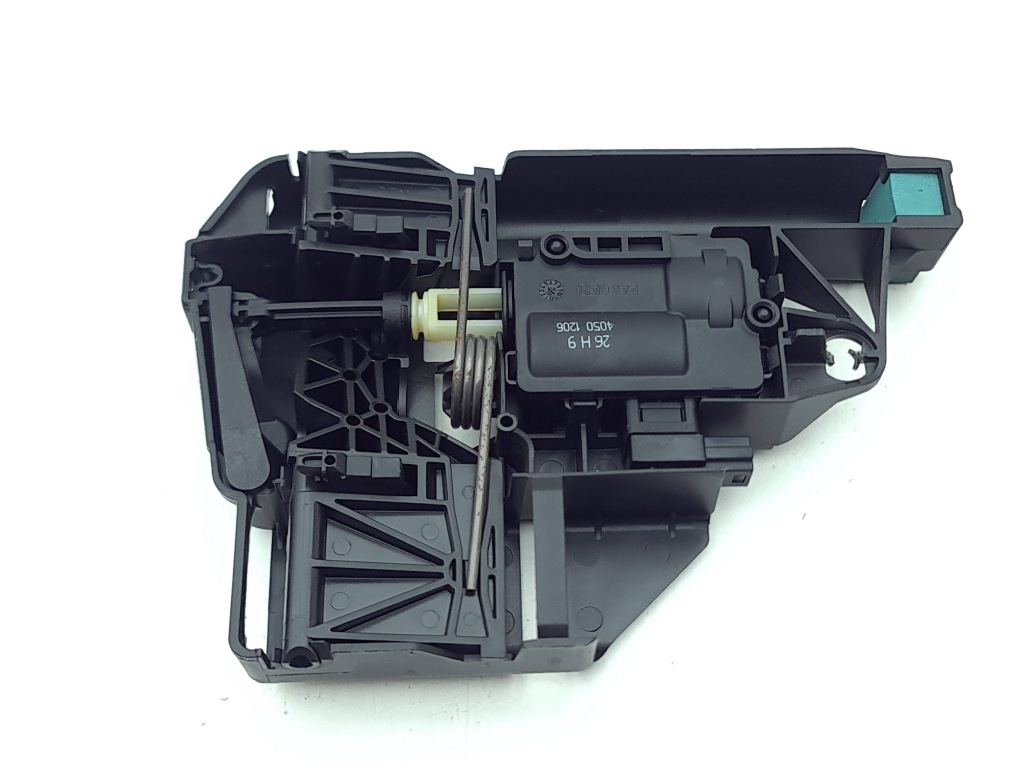 Mercedes-benz e w212 моторчик сидіння 2009 a2129700026 Недорого