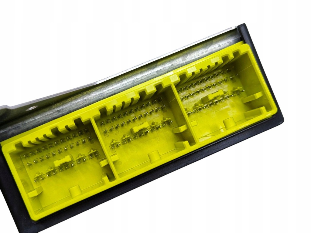 фото №6, Nissan murano z52 2021 блок управления / модуль подушка безопасности