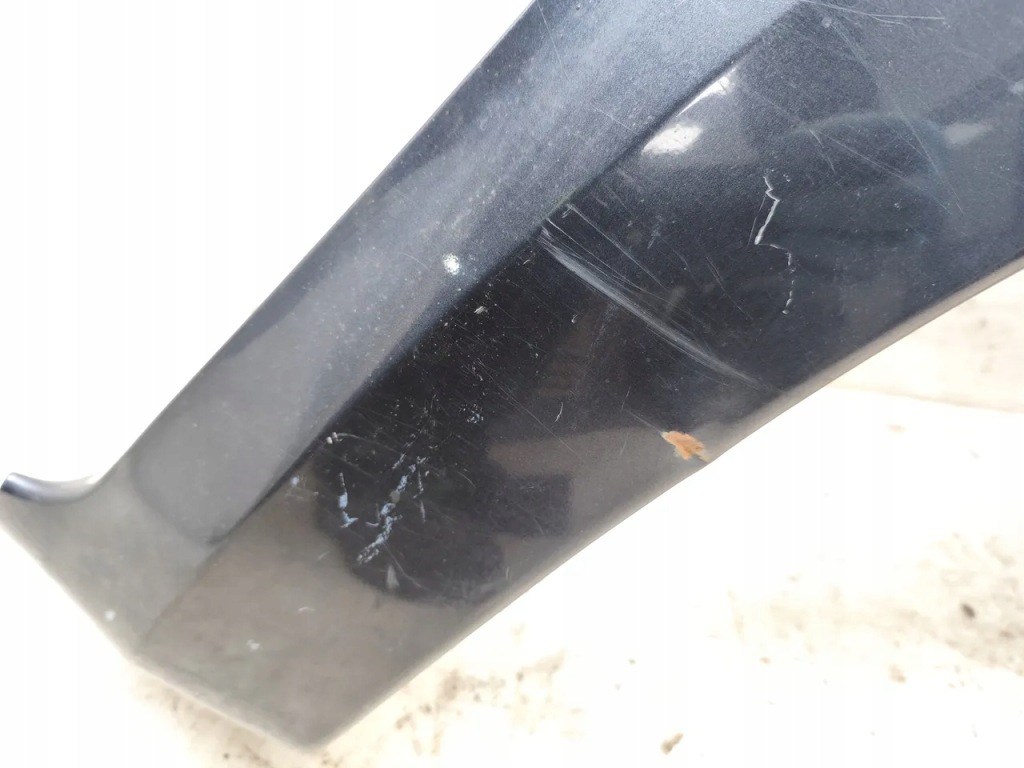 фото №13, Mitsubishi l200 крила передній prawidłowy 2020 pickup 4/5dr szary 19-24