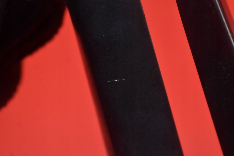 фото №13, Рычаг рычаги дворник перед 9804766180 9604766280 peugeot 301 12-17