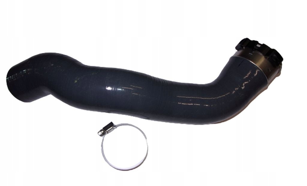 Купить Шланг воздуха doł.r express 1.3tce