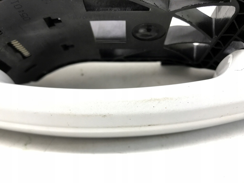 фото №8, Audi a3 s3 8v ручка левая задняя 8v0839885