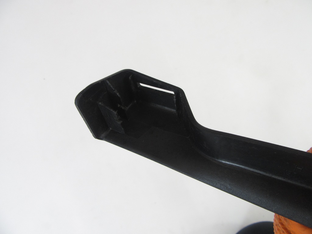 фото №11, Защита рейки сиденье левая перед водителя bmw e46 sedan kombi