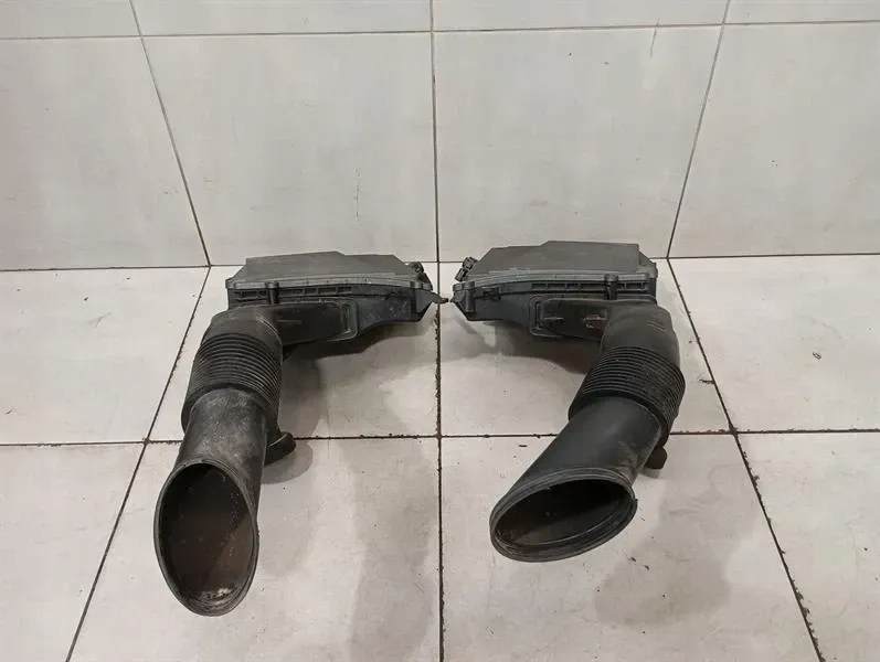 Купить Maybach 62 v240 air фильтр box a2750900701 kit m275