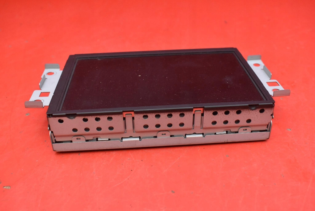 Дисплей 31382065ad volvo v60 1 i рестайлинг  13-20 в Украине