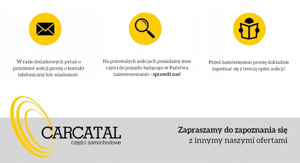 фото №7, Зеркало правое 4pin ford galaxy mk2