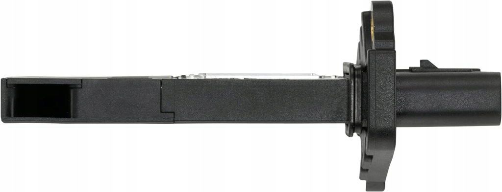 Расходомер воздуха ford transit, mondeo iv/v Недорого