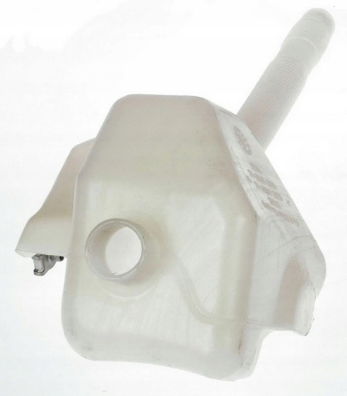 фото №1, Бачок распылителя ford focus ii 2004-2010