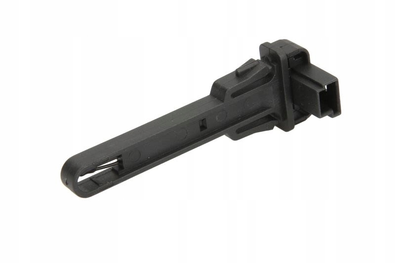 фото №11, Topran датчик температуры внутренней кондиционера bmw x3 f25 x4 f26