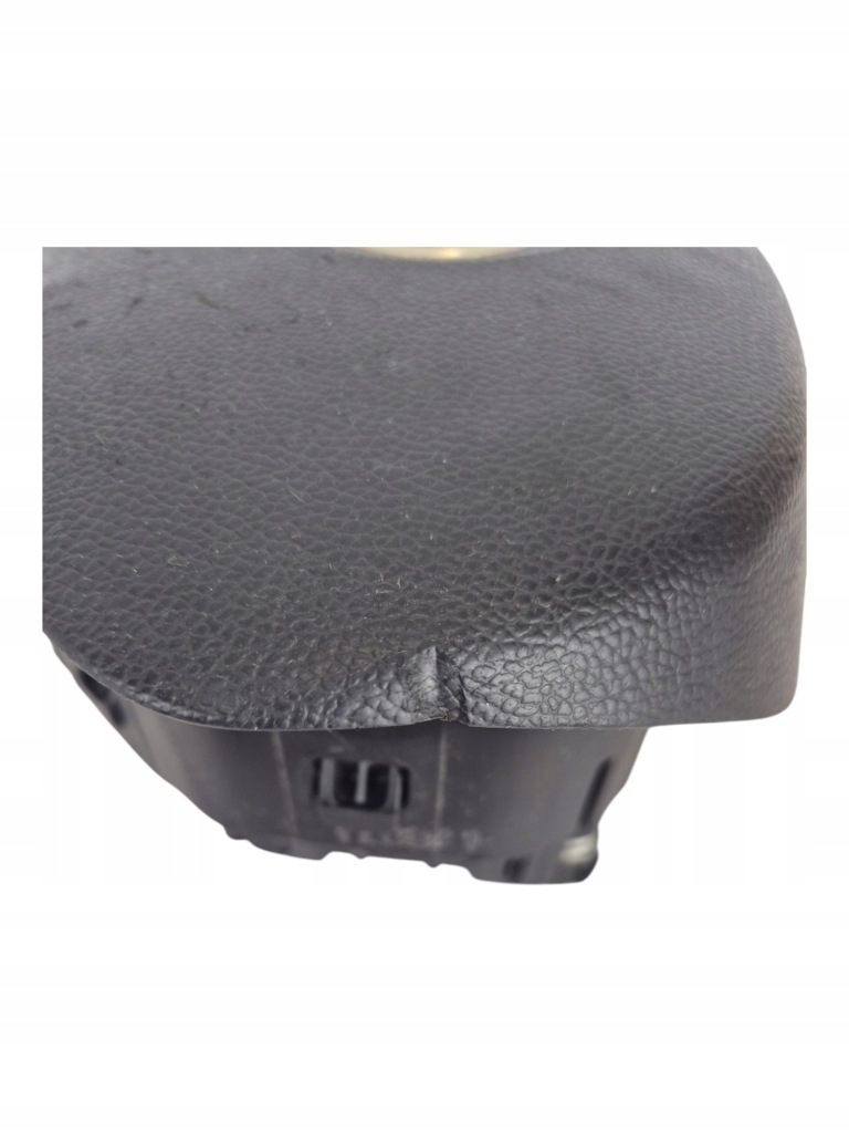 фото №3, Air bag подушка водителя alfa romeo mito 1560891750