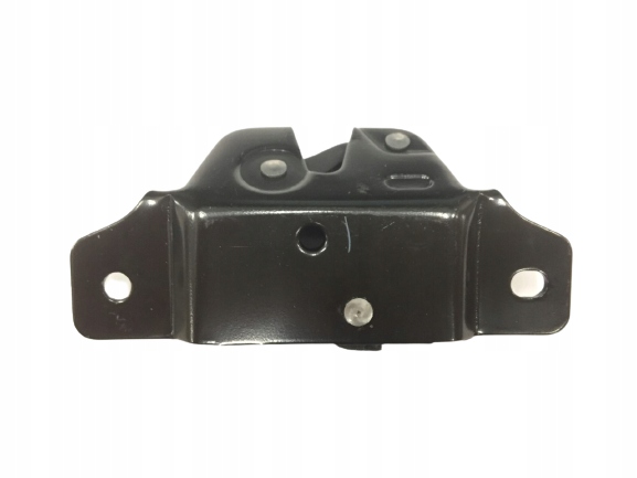 фото №1, Замок кришки багажника peugeot 206 306 406