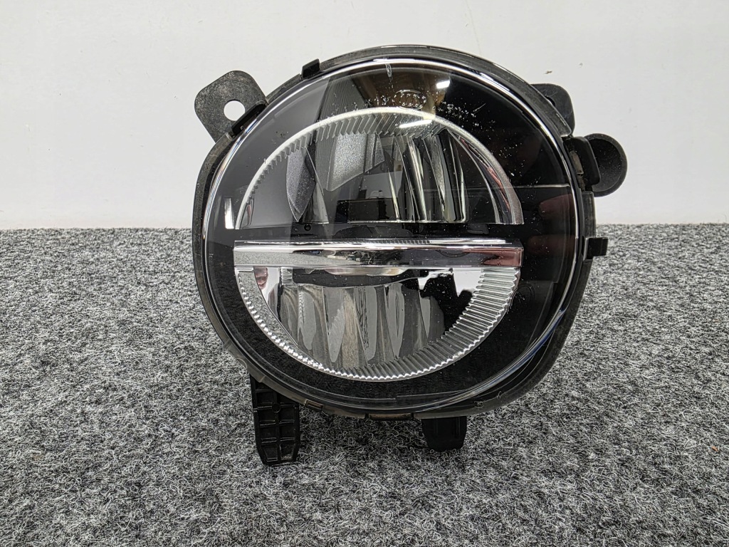 Купити Протитуманна фара led bmw 63177315560 6317731556010