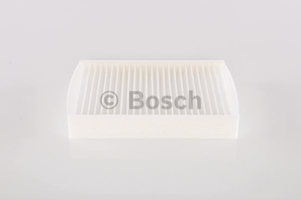 фото №14, Bosch фильтр кабины citroen c1/peugeot 108/toyota aygo 1,0vti 14-