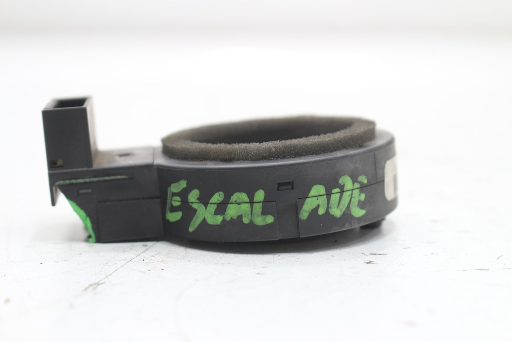 фото №7, Датчик kąta поворота cadillac escalade