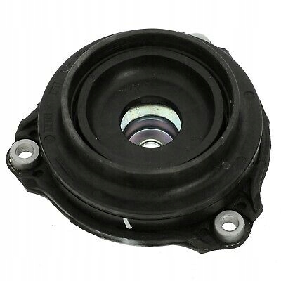 фото №1, Mopar передняя часть амортизатор капота кронштейн dla jeep renegade 2015-202